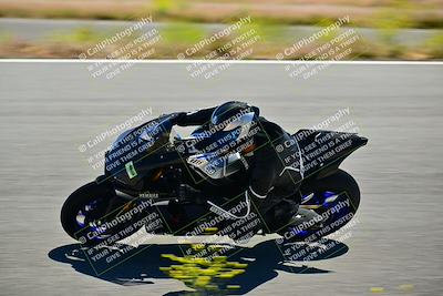 media/May-10-2024-2WTD (Fri) [[c88d7990af]]/Group B/Session 2-The Bowl/
